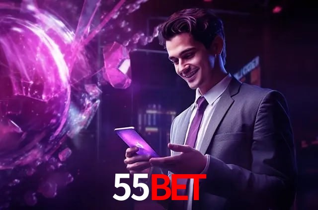 Crash Games Strategies 55Bet