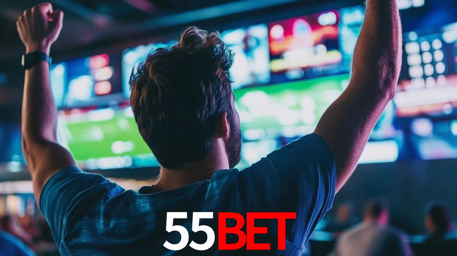 55Bet