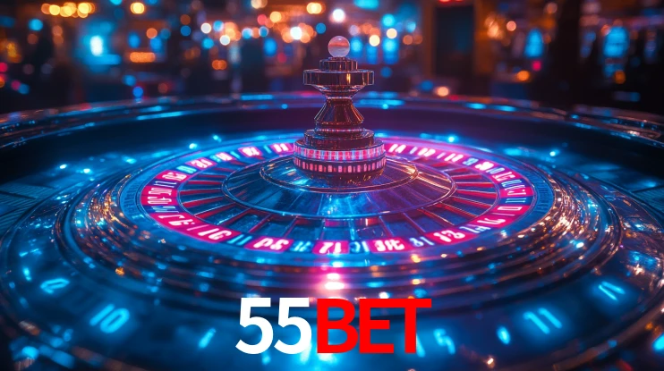55Bet,55Bet Vip