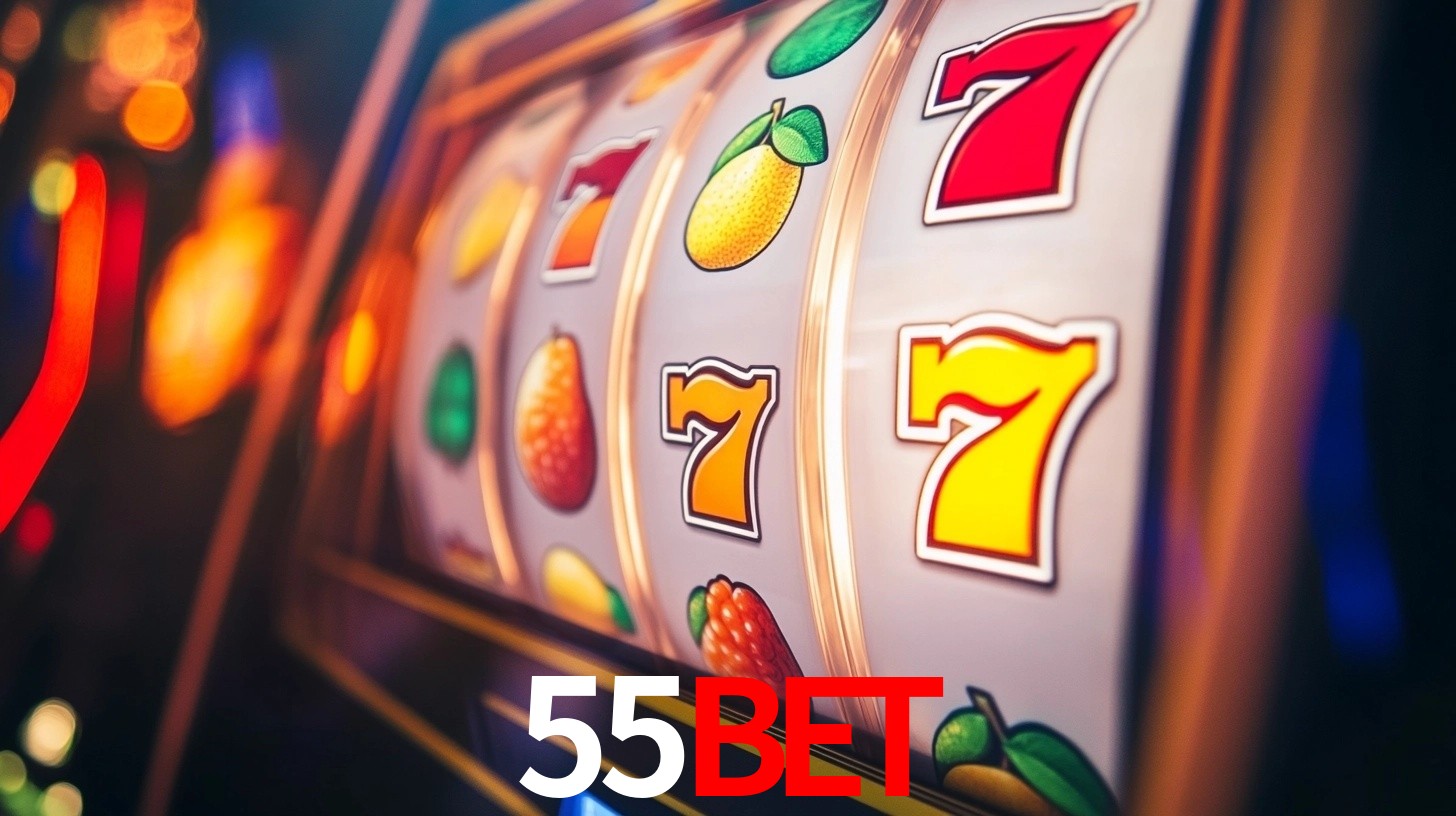 55Bet