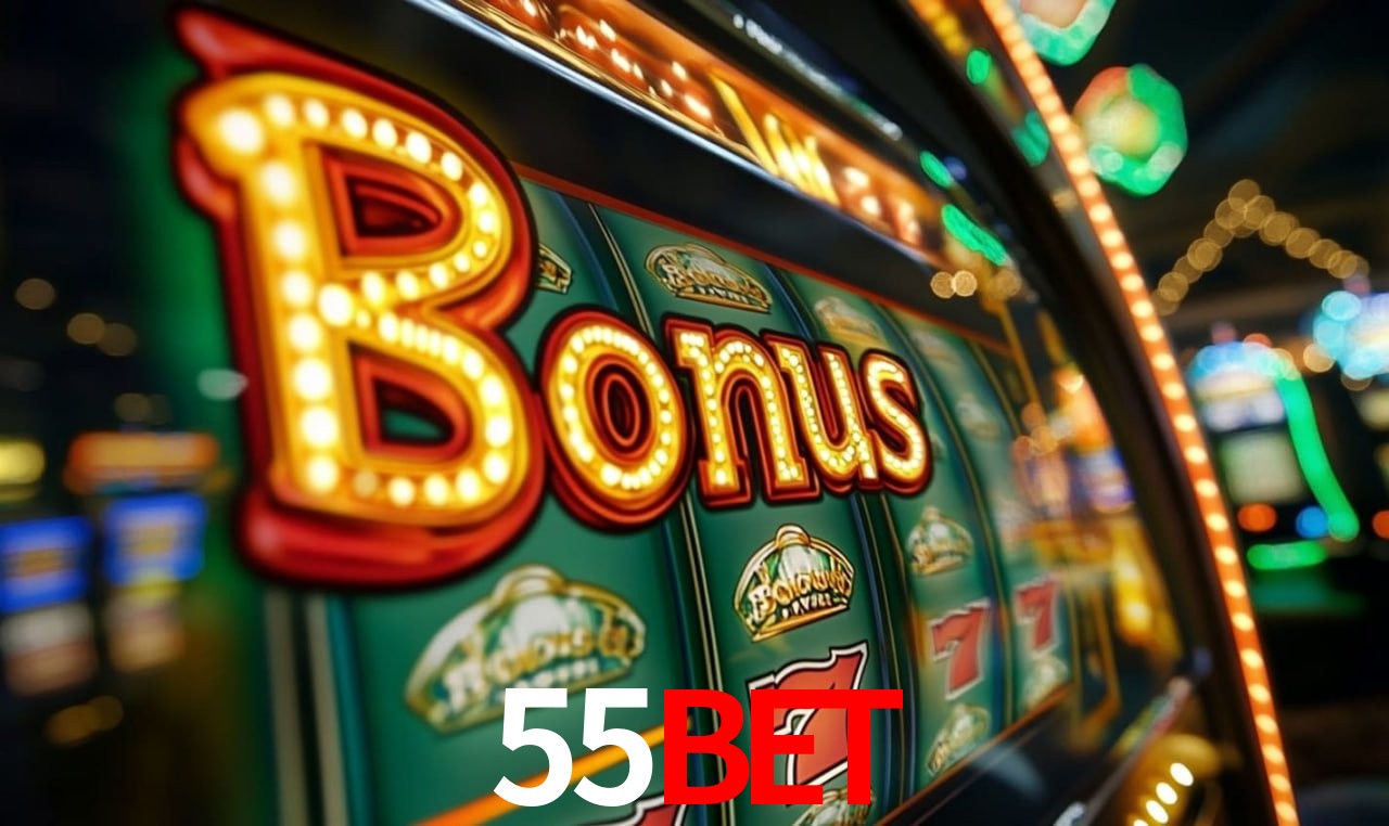 Descubra o Programa VIP da 55Bet: Vantagens Exclusivas para Jogadores