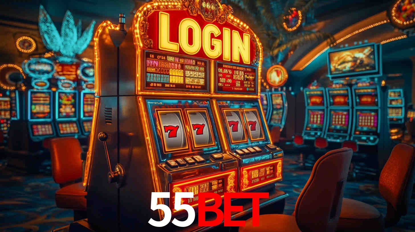 55Bet,55Bet Vip