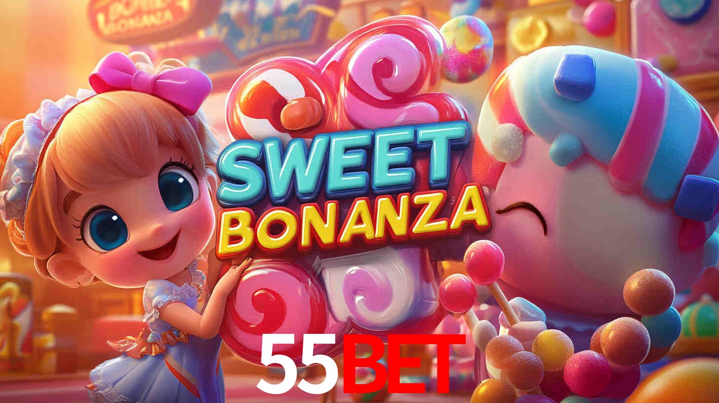 Estratégias Crash Games 55Bet