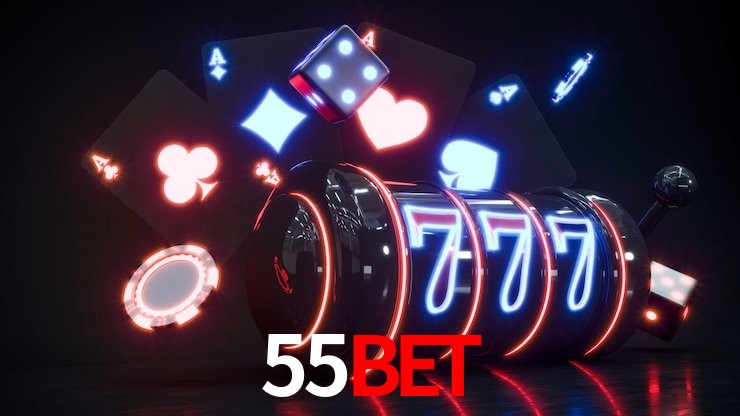 Crash Games Statistics 55Bet