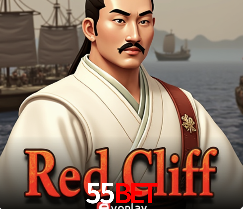 Secure Login 55Bet