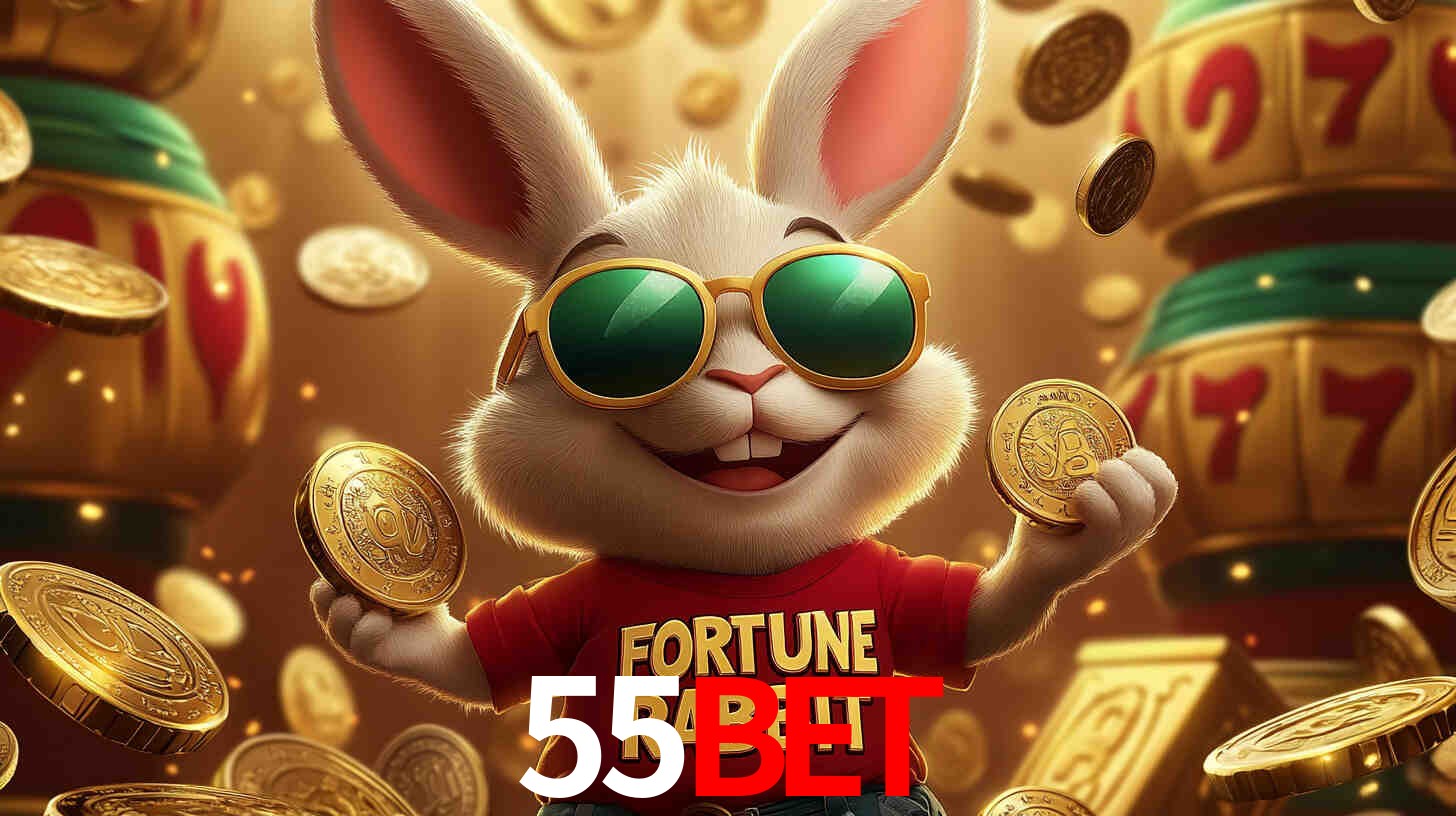 55Bet,55Bet Vip