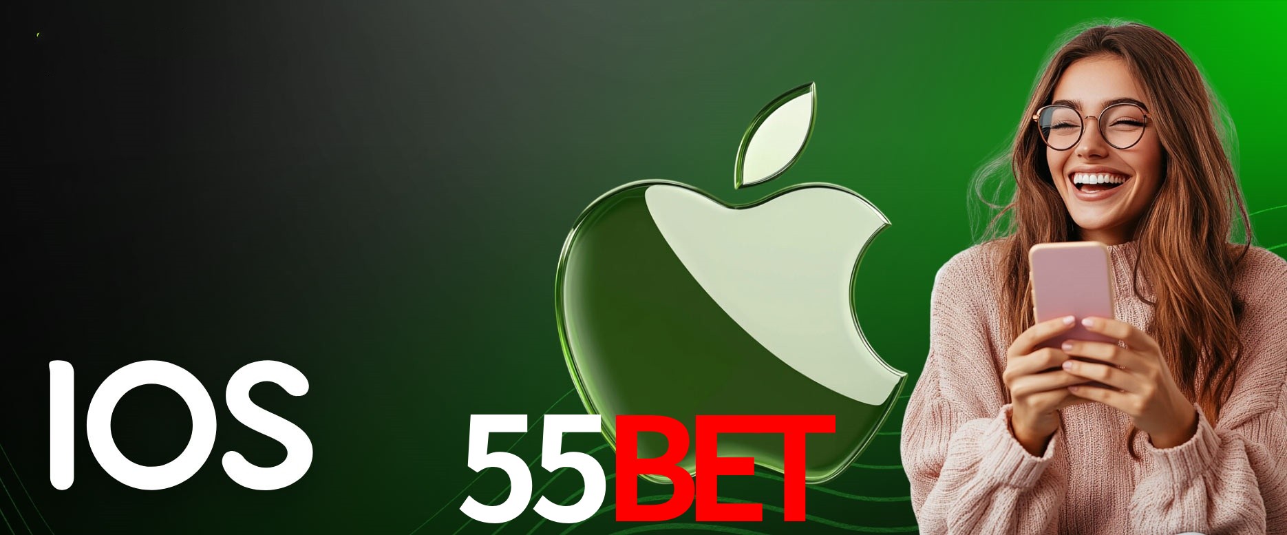Account Benefits 55Bet