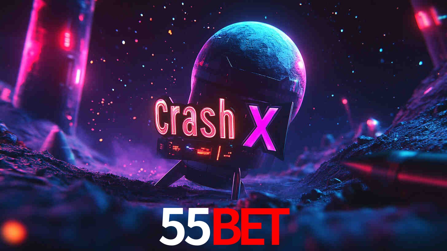 Casino VIP 55Bet
