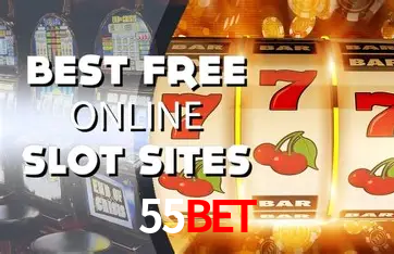 Programa VIP 55Bet