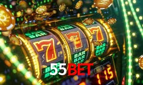 Platform Technology 55Bet