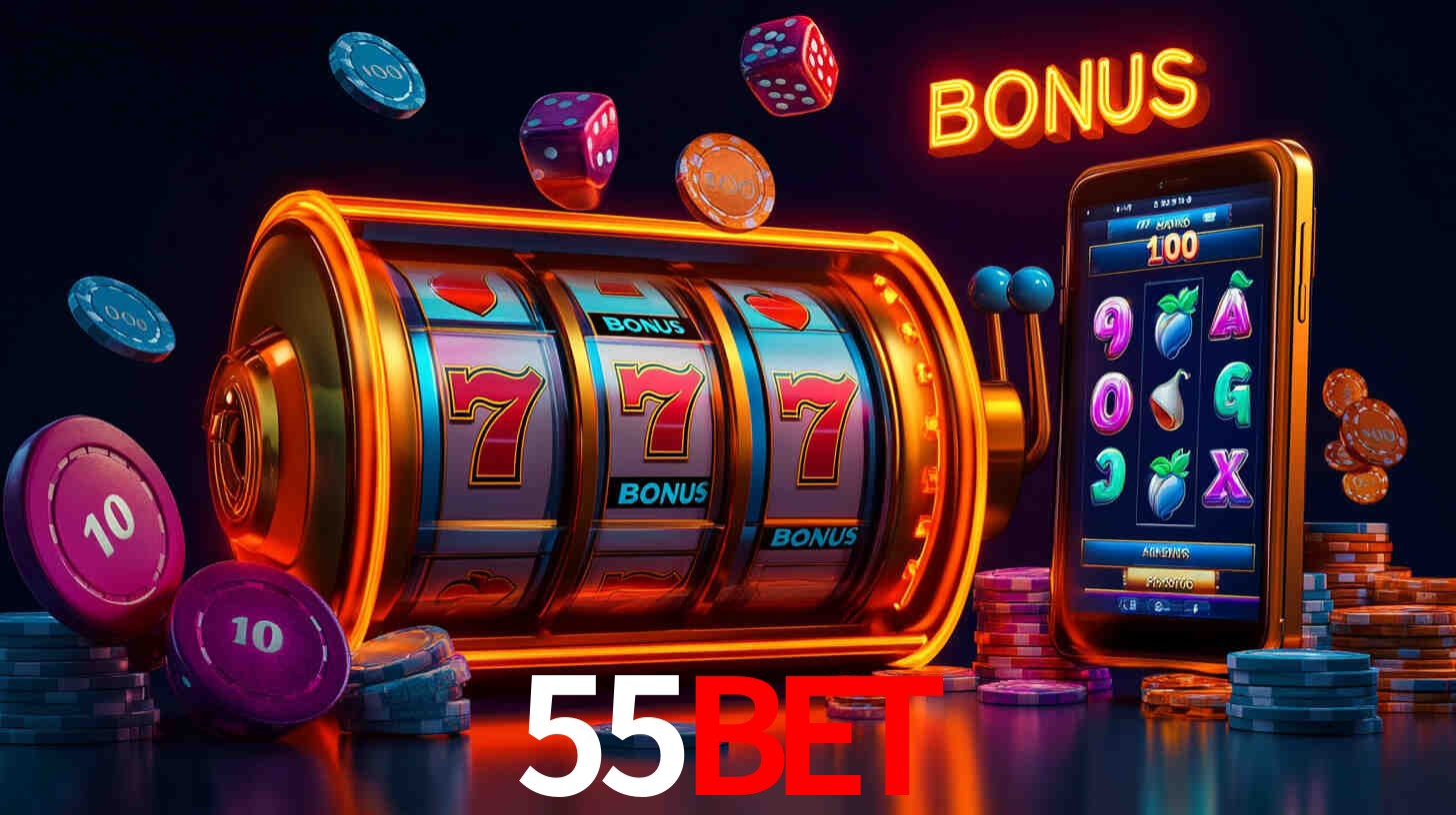 Avaliações dos Jogadores 55Bet