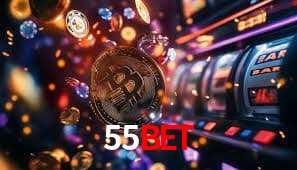 Promoções Sazonais 55Bet