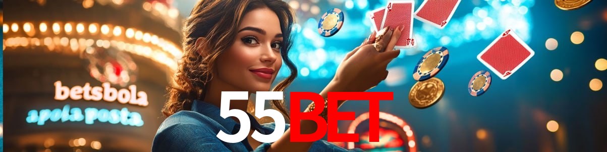 Basketball Betting 55Bet