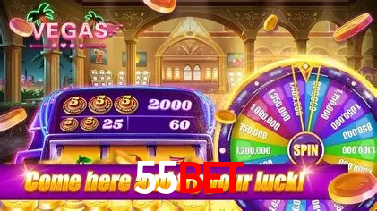 Security Systems 55Bet