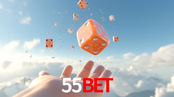 Blackjack Table 55Bet