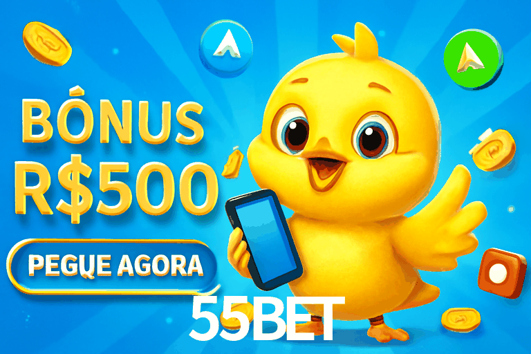 Live Casino 55Bet