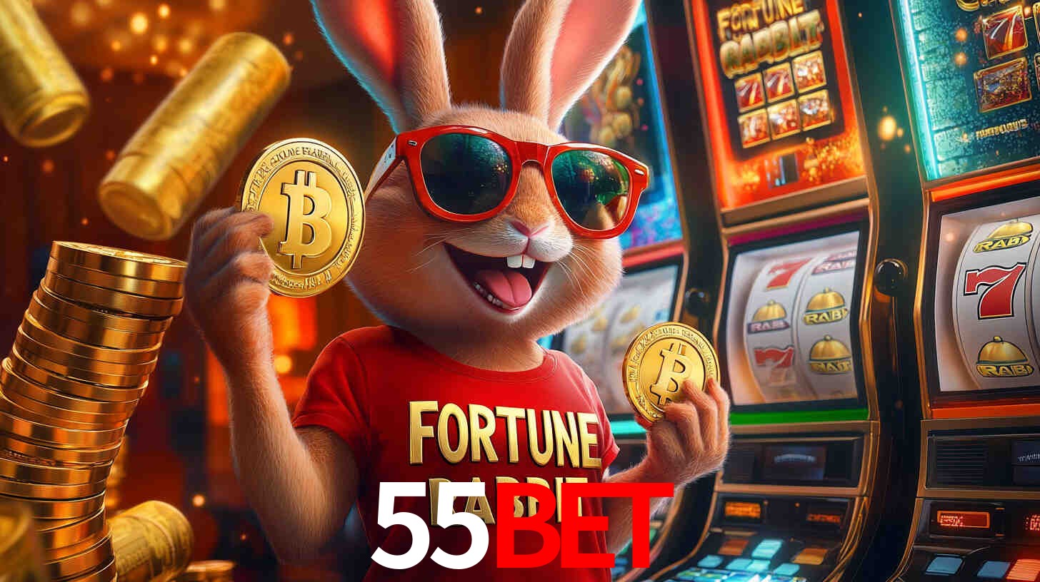 Jogo Aviator 55Bet