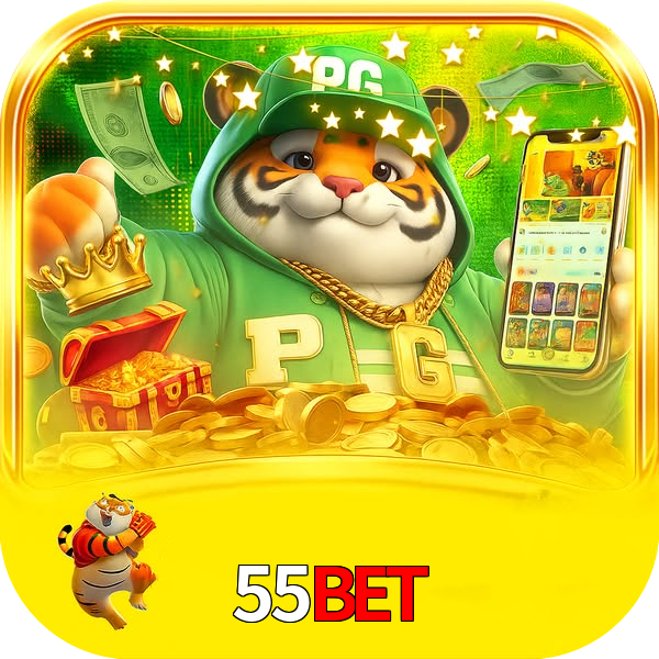 55Bet